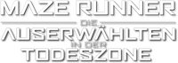 Logo 8