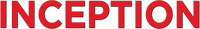 Logo 19