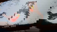 Backdrop 0