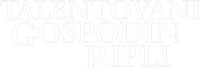 Logo 16