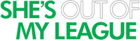 Logo 2