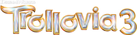 Logo 51