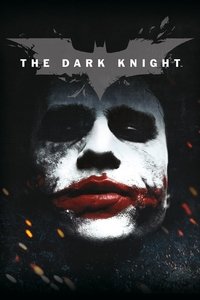Poster 127