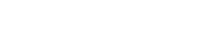 Logo 19
