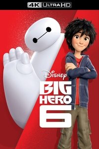 Poster 128