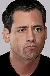 Actor 2288630