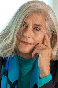 Profile of Rosa Vergés