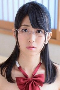 春凪星花