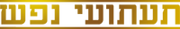 Logo 5