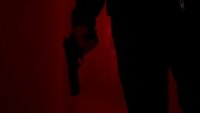 Backdrop 0