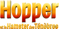 Logo 7