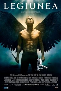 Poster 10