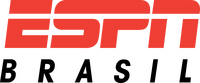 ESPN Brasil