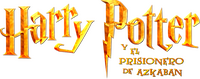 Logo 21