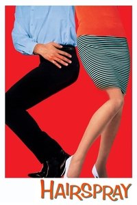 Poster 19