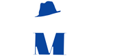 Logo 2