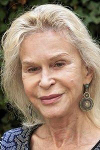 Profile of Claire Gallois