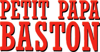 Logo 0