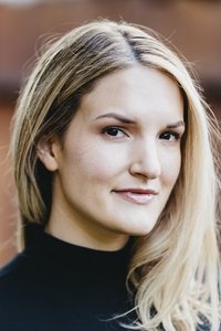 Profile of Genevieve Vincent