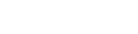 Logo 8