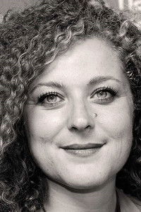 Profile of Elisa Flaminia Inno