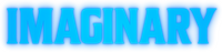 Logo 8