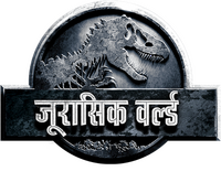 Logo 31