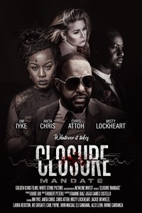 Closure Mandate