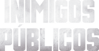 Logo 4