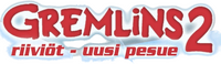 Logo 2