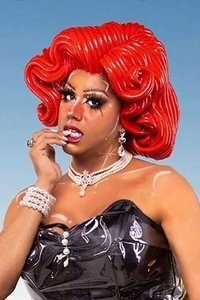 Profile of Jojo Zaho