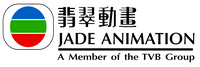 Jade Animation