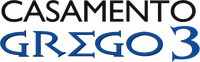 Logo 13