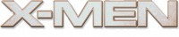 Logo 30