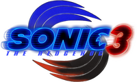 Logo 25