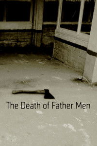 Poster for The Death of Father Men