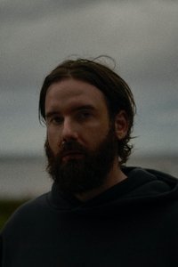 Profile of David Robinson-Smith