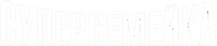 Logo 34
