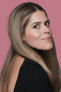 Profile of Carla Sala