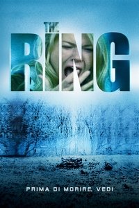 Poster 49