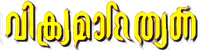 Logo 1