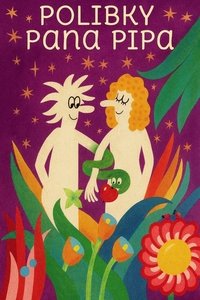 Poster for Mr. Pip's Courtships