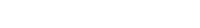 Logo 24