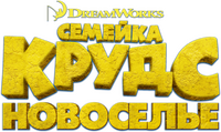 Logo 26