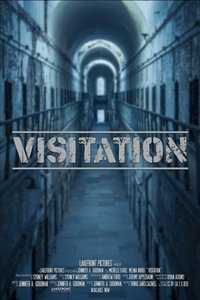 Visitation