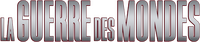 Logo 17