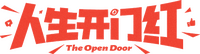 Logo 0