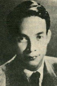 Profile of Dinh Phuc Nguyen