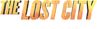 Logo 43