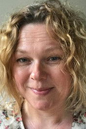 Profile of Line Schou